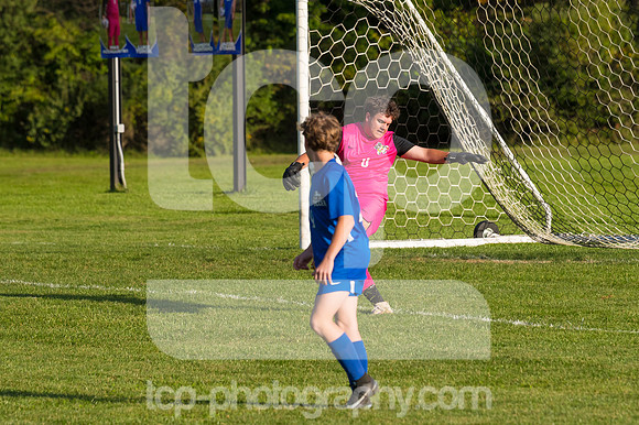 TCP_0086_092926