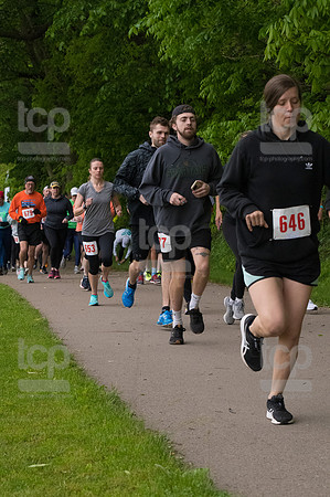 TCP_1281_052223