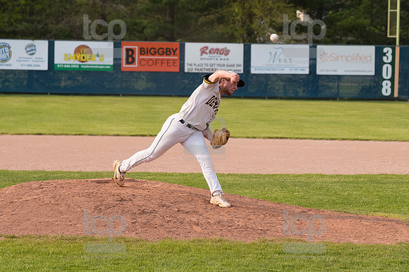 TCP_0954_051823