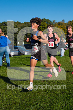 TCP_4952_100326