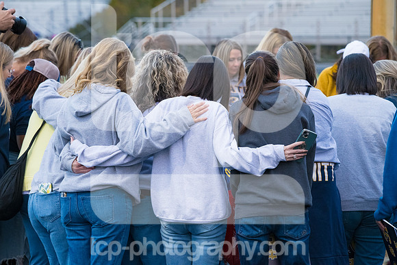 TCP_3259_100926