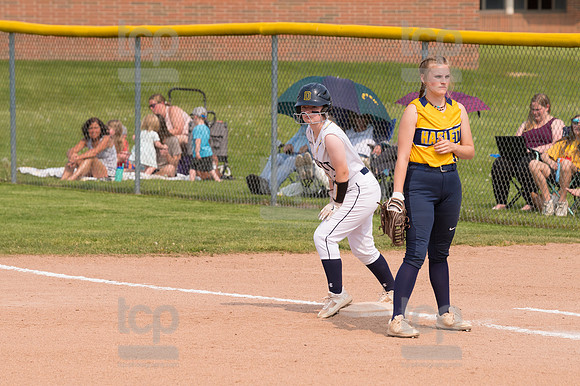 TCP_3486_052323