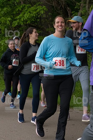 TCP_1349_052223