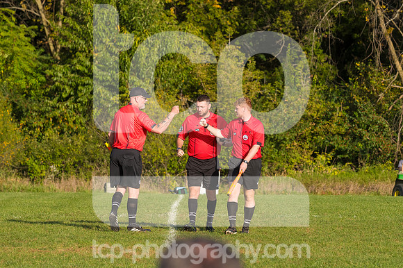 TCP_0062_092926