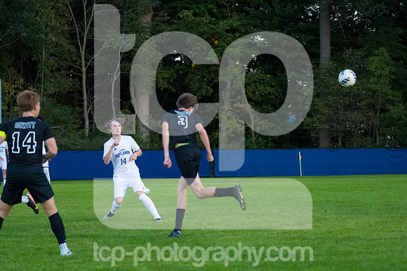TCP_7666_092426