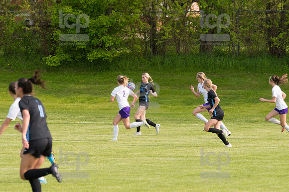 TCP_0551_051823