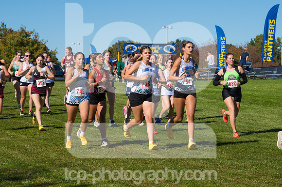 TCP_6064_100326