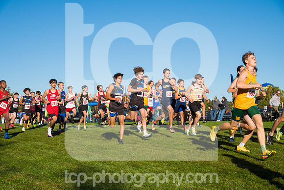TCP_4761_100326