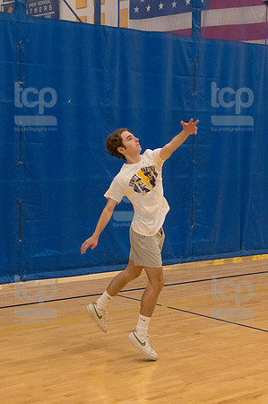 TCP_5330_060223