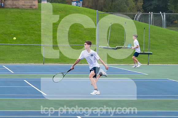TCP_1988_091726