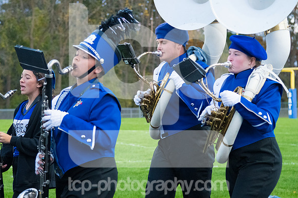 TCP_0055_101626