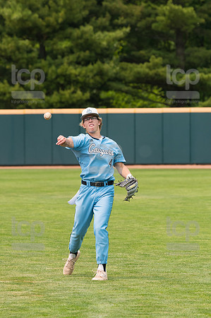 TCP_6587_061623