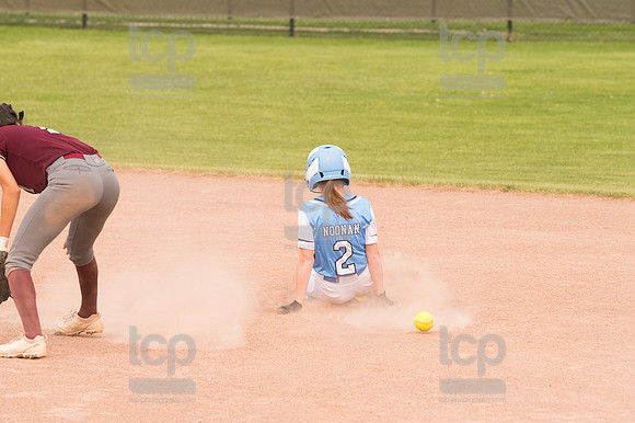 TCP_0213_051623