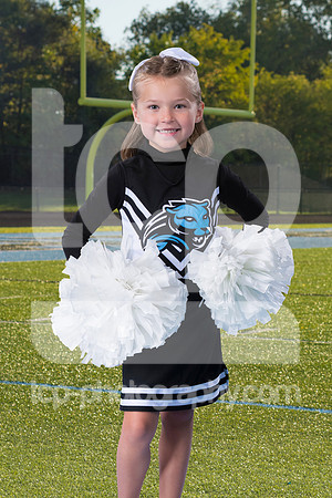 TCP_8029_10