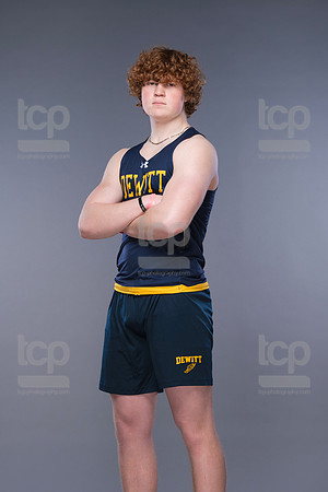 TCP_9407_25