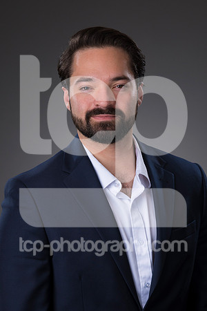 TCP_8441