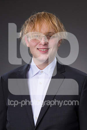 TCP_1440