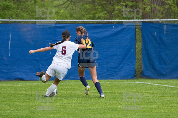 TCP_8301_051223