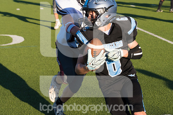 TCP_7343_092426