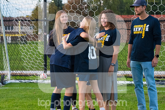 TCP_0773_092926