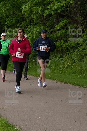 TCP_1321_052223