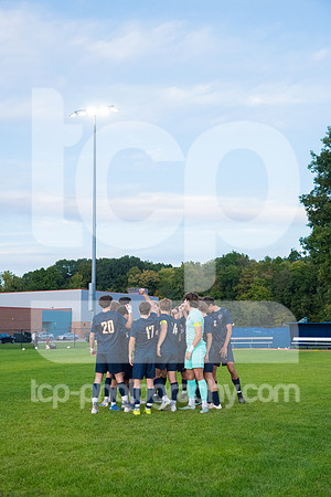 TCP_0896_092926