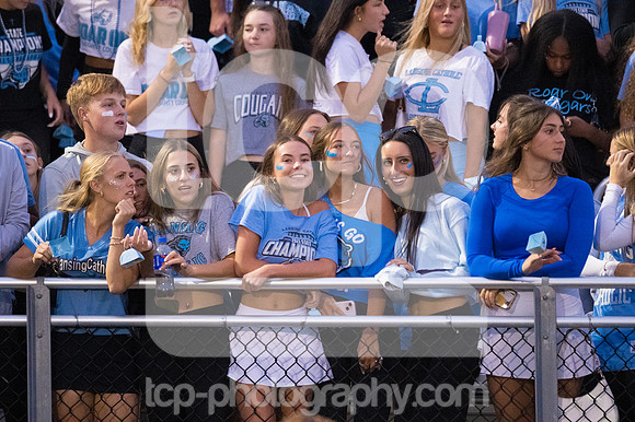 TCP_4600_091826