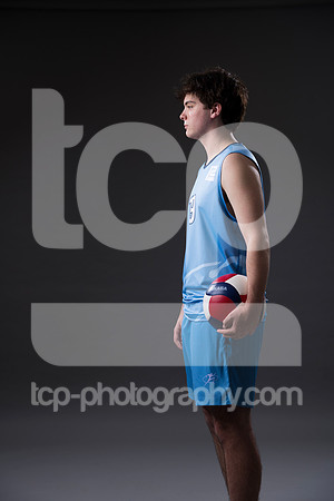 TCP_6427