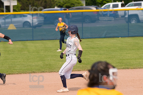 TCP_3369_052323
