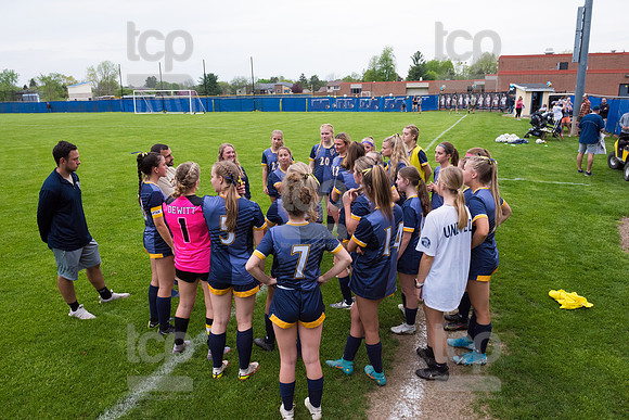 TCP_0227_051223