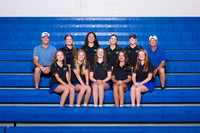TCP_8417_2627BHSGirlsGolf
