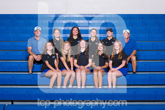 TCP_8417_2627BHSGirlsGolf