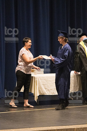 TCP_6293_060923