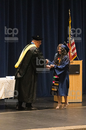 TCP_6329_060923