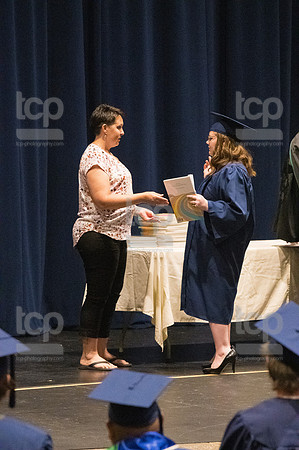 TCP_6219_060923