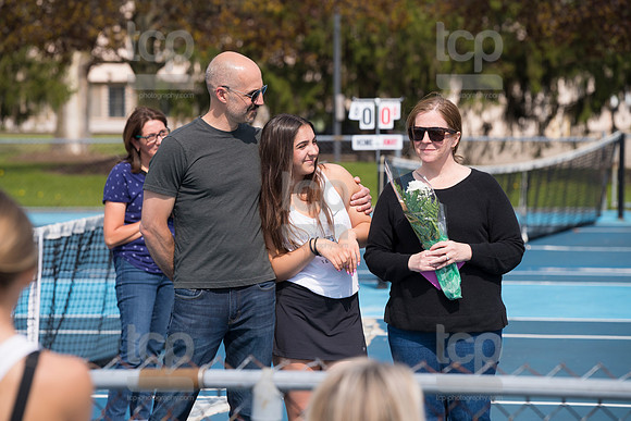 TCP_6812_050523_LCHSGirlsTennisSeniorNight