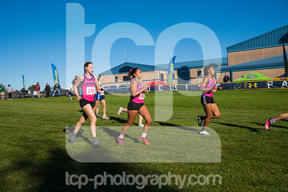 TCP_5140_100326