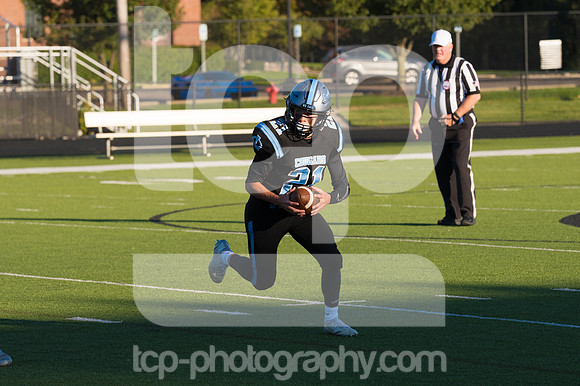 TCP_7339_092426