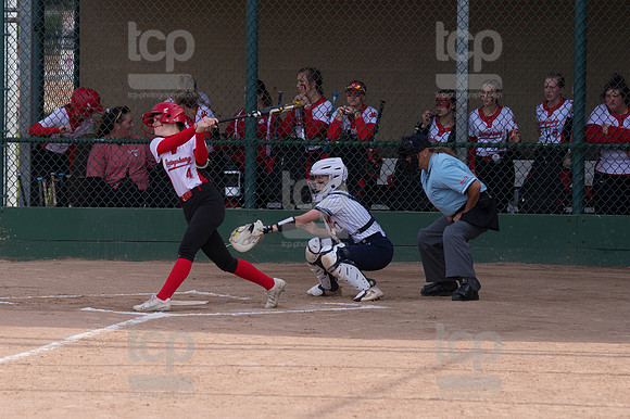 TCP_4123_052423