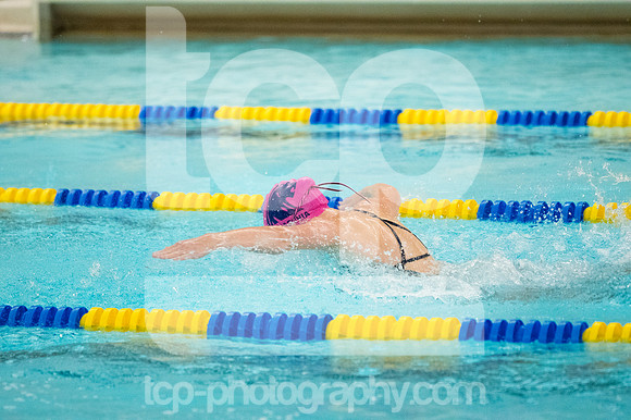 TCP_0523_100826