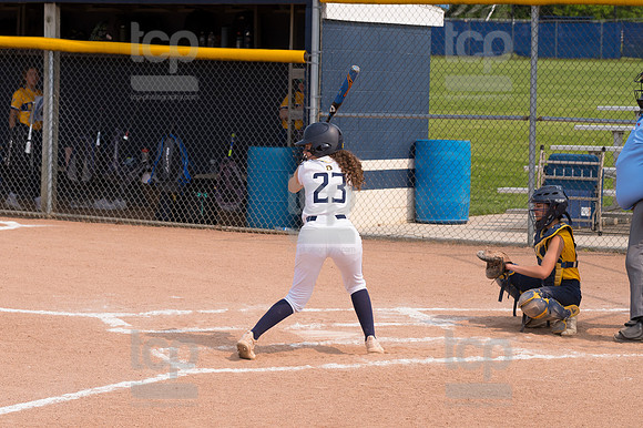 TCP_3386_052323