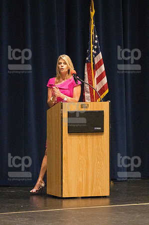 TCP_6179_060923