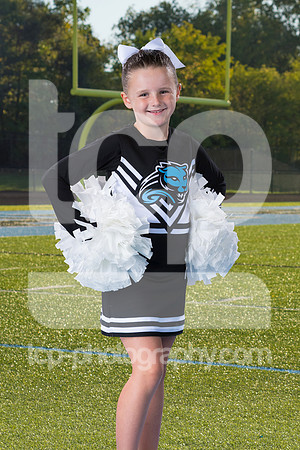 TCP_8082_26_