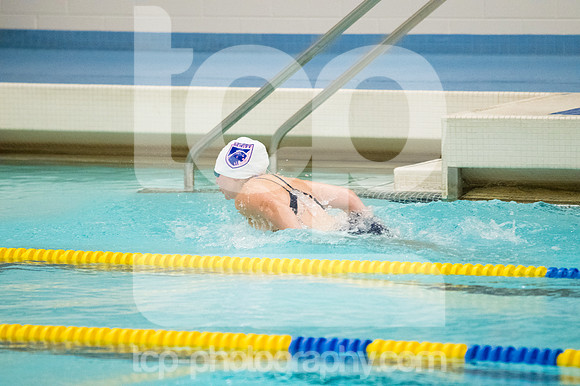 TCP_0559_100826