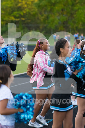 TCP_3661_100226