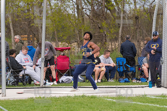 TCP_2608_042123
