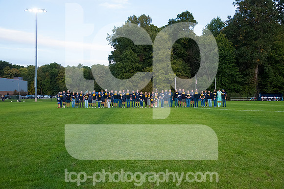 TCP_0877_092926