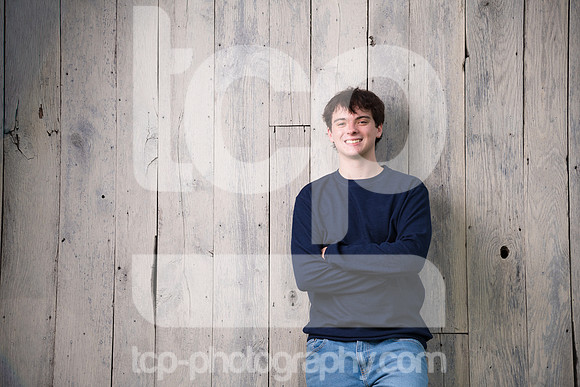 TCP_6563