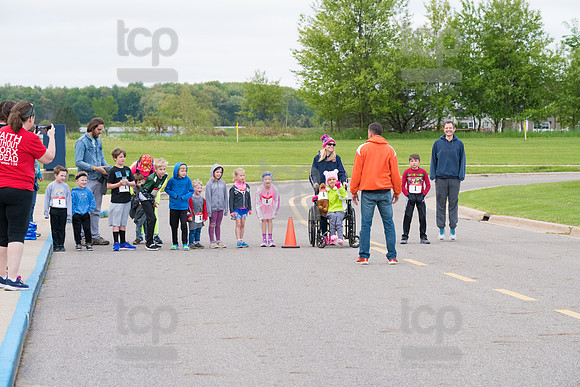 TCP_1096_052223