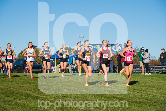 TCP_5105_100326